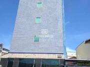 Apartamento para Venda em Contagem/MG Eldorado 2 Quartos