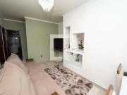 Apartamento para Venda em Contagem/MG Eldorado 2 Quartos