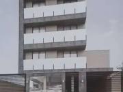 Apartamento para Venda em Contagem/MG Eldorado 2 Quartos