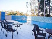 Apartamento para Venda em Contagem/MG Eldorado 2 Quartos