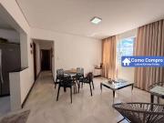 Apartamento para Venda em Contagem/MG Eldorado 3 Quartos