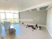 Apartamento para Venda em Contagem/MG Eldorado 3 Quartos