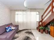 Apartamento para Venda em Contagem/MG Eldorado 3 Quartos