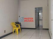 Apartamento para Venda em Contagem/MG Eldorado 3 Quartos