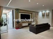 Apartamento para Venda em Contagem/MG Eldorado 3 Quartos