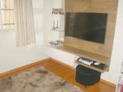 Apartamento para Venda em Contagem/MG Eldorado 3 Quartos