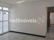 Apartamento para Venda em Contagem/MG Eldorado 3 Quartos