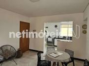 Apartamento para Venda em Contagem/MG Eldorado 3 Quartos