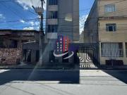 Apartamento para Venda em Contagem/MG Eldorado 3 Quartos