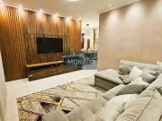 Apartamento para Venda em Contagem/MG Eldorado 3 Quartos