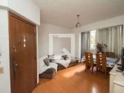 Apartamento para Venda em Contagem/MG Eldorado 3 Quartos