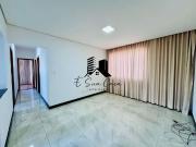 Apartamento para Venda em Contagem/MG Eldorado 3 Quartos