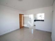 Apartamento para Venda em Contagem/MG Eldorado 3 Quartos