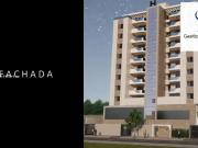 Apartamento para Venda em Contagem/MG Eldorado 3 Quartos