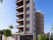 Apartamento para Venda em Contagem/MG Eldorado 3 Quartos