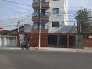 Apartamento para Venda em Contagem/MG Eldorado 3 Quartos
