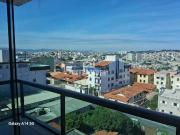 Apartamento para Venda em Contagem/MG Eldorado 3 Quartos