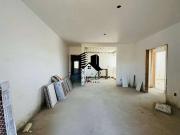 Apartamento para Venda em Contagem/MG Eldorado 3 Quartos