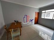 Apartamento para Venda em Contagem/MG Eldorado 3 Quartos