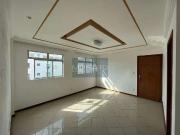 Apartamento para Venda em Contagem/MG Eldorado 3 Quartos