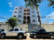 Apartamento para Venda em Contagem/MG Eldorado 3 Quartos