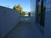 Apartamento para Venda em Contagem/MG Eldorado 3 Quartos