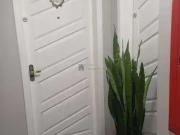 Apartamento para Venda em Contagem/MG Eldorado 3 Quartos