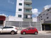 Apartamento para Venda em Contagem/MG Eldorado 3 Quartos