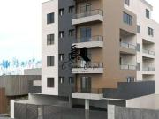 Apartamento para Venda em Contagem/MG Eldorado 3 Quartos