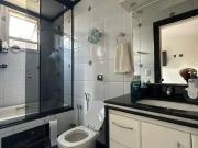 Apartamento para Venda em Contagem/MG Eldorado 3 Quartos