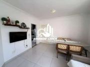 Apartamento para Venda em Contagem/MG Eldorado 3 Quartos