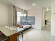 Apartamento para Venda em Contagem/MG Eldorado 3 Quartos