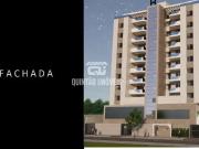 Apartamento para Venda em Contagem/MG Eldorado 3 Quartos