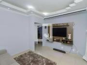 Apartamento para Venda em Contagem/MG Eldorado 3 Quartos