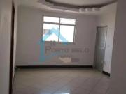 Apartamento para Venda em Contagem/MG Eldorado 3 Quartos