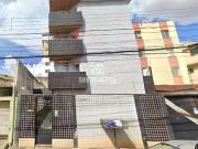 Apartamento para Venda em Contagem/MG Eldorado 4 Quartos