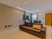 Apartamento para Venda em Contagem/MG Eldorado 4 Quartos