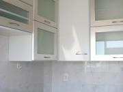 Apartamento para Venda em Contagem/MG Glória 4 Quartos