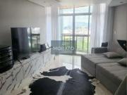 Apartamento para Venda em Contagem/MG Eldorado 5 Quartos