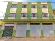 Apartamento para Venda em Contagem/MG Eldorado