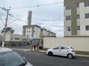 Apartamento para Venda em Contagem/MG Estrela Dalva 2...