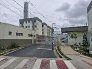 Apartamento para Venda em Contagem/MG Estrela Dalva 2...