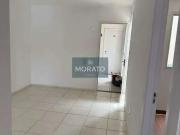 Apartamento para Venda em Contagem/MG Estrela Dalva 2...