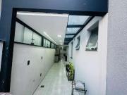 Apartamento para Venda em Contagem/MG Europa 2 Quartos