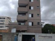 Apartamento para Venda em Contagem/MG Europa 2 Quartos