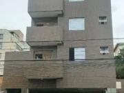 Apartamento para Venda em Contagem/MG Europa 2 Quartos