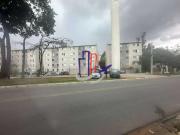 Apartamento para Venda em Contagem/MG Europa 2 Quartos