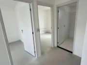 Apartamento para Venda em Contagem/MG Europa 2 Quartos