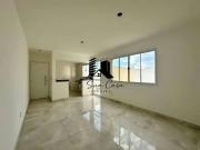 Apartamento para Venda em Contagem/MG Europa 2 Quartos