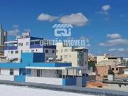 Apartamento para Venda em Contagem/MG Europa 3 Quartos